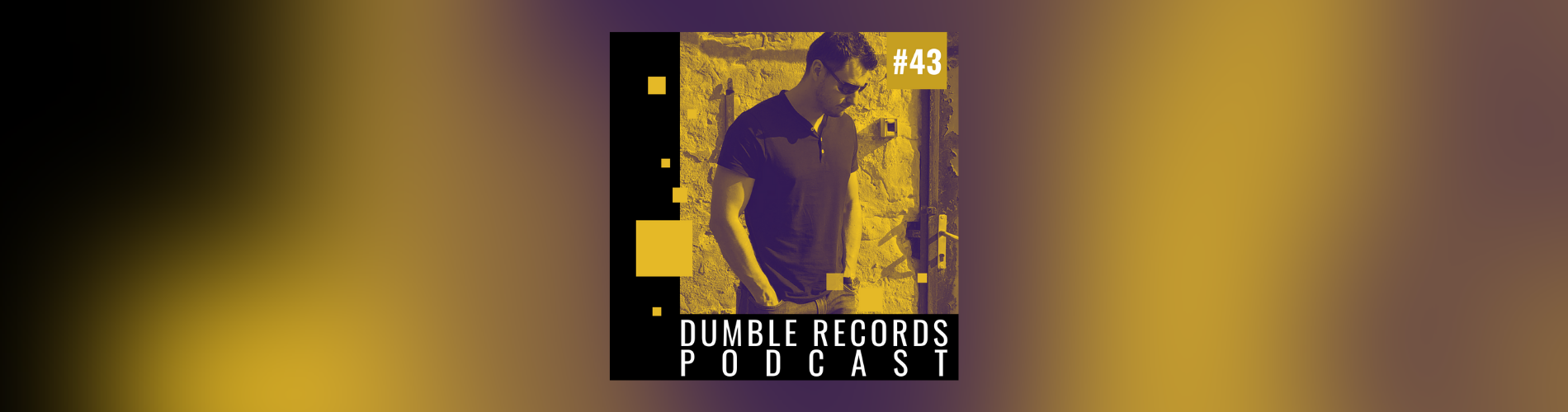dumble-banner-podcast-043.png